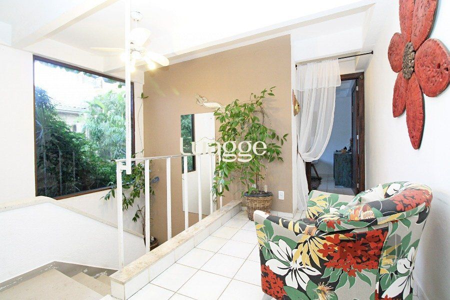 Loja-Salão à venda, 534m² - Foto 6