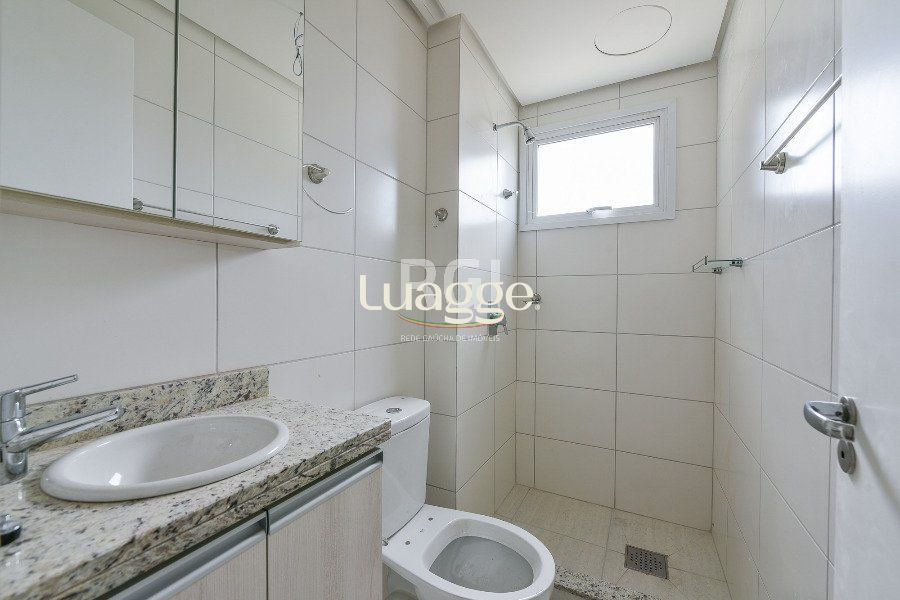 Apartamento à venda com 2 quartos, 63m² - Foto 12