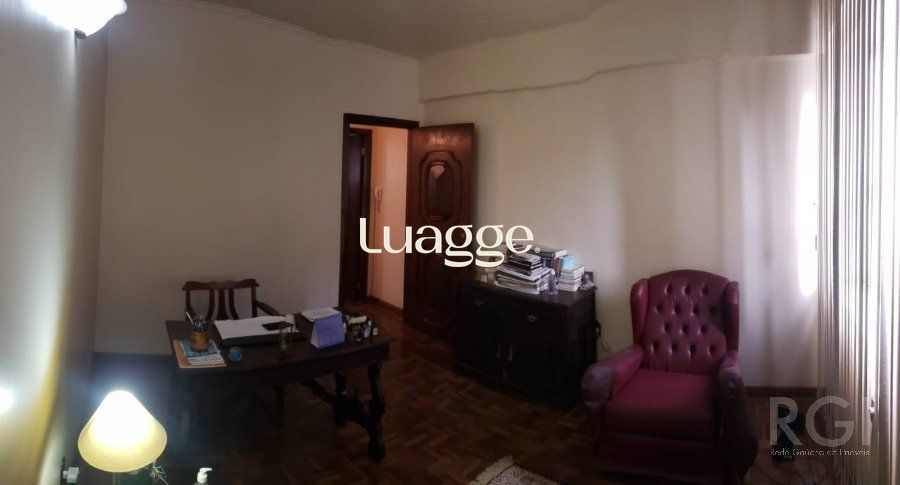Sala-Conjunto, 27 m² - Foto 9