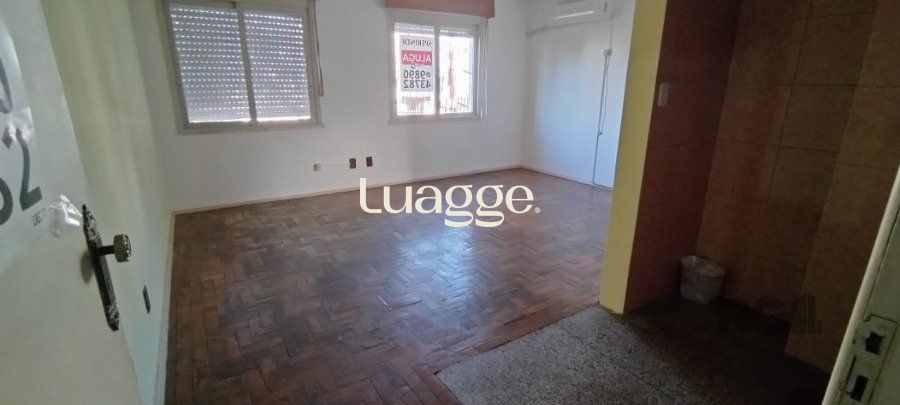 Kitnet-Studio, 32 m² - Foto 12