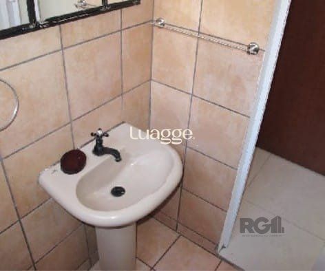 Kitnet-Studio, 24 m² - Foto 8