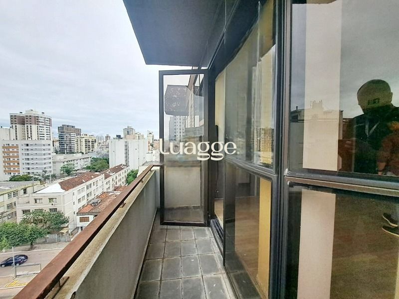 Sala-Conjunto, 29 m² - Foto 3