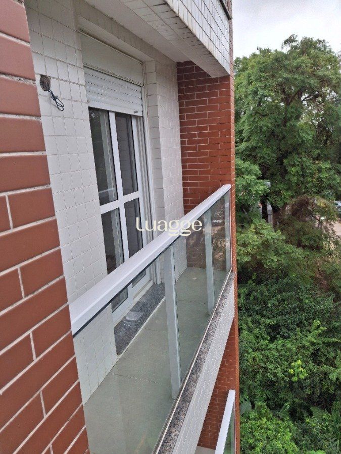 Apartamento à venda com 2 quartos, 65m² - Foto 23
