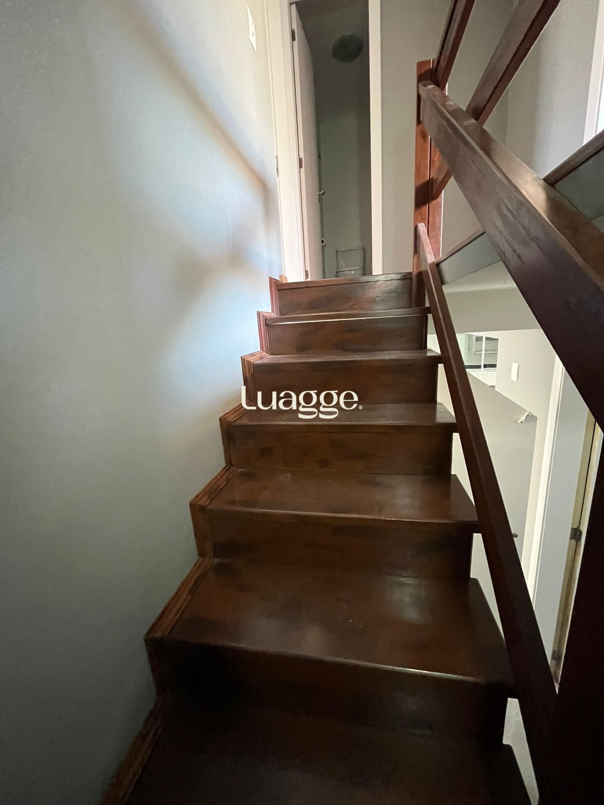Casa de Condomínio à venda com 4 quartos, 83m² - Foto 12