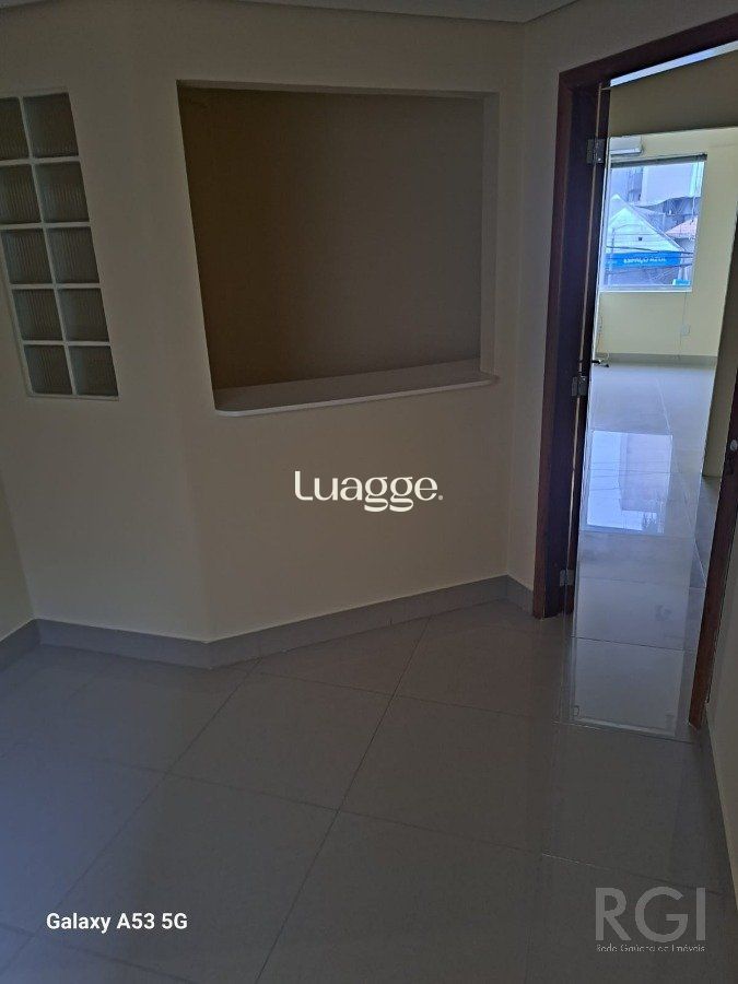 Conjunto Comercial-Sala à venda, 49m² - Foto 4