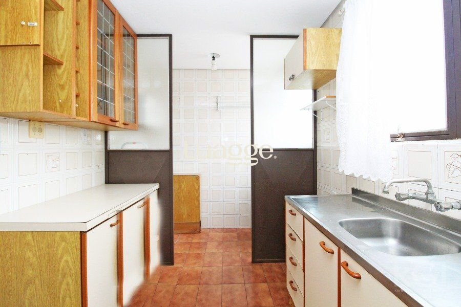 Apartamento, 1 quarto, 48 m² - Foto 5