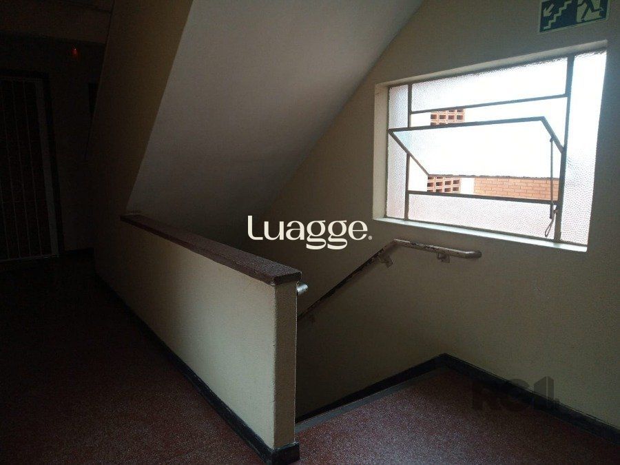 Apartamento, 1 quarto, 36 m² - Foto 5