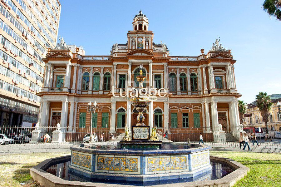 Sala-Conjunto, 33 m² - Foto 7