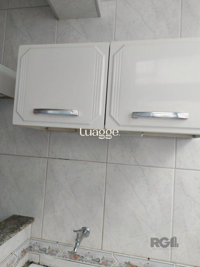 Apartamento, 2 quartos, 53 m² - Foto 5