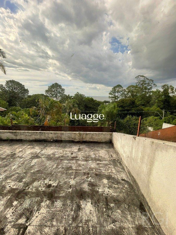 Casa, 4 quartos, 501 m² - Foto 18