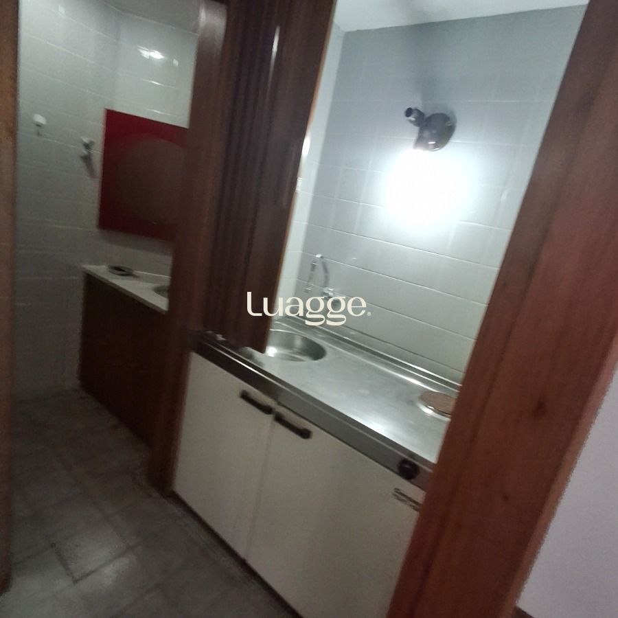 Conjunto Comercial-Sala à venda com 1 quarto, 40m² - Foto 23