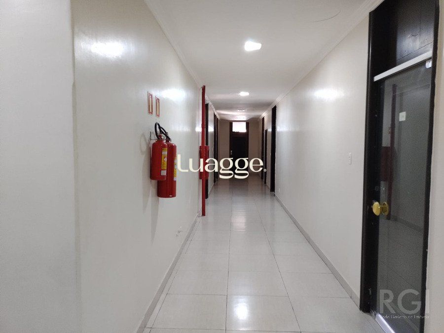 Sala-Conjunto, 62 m² - Foto 11