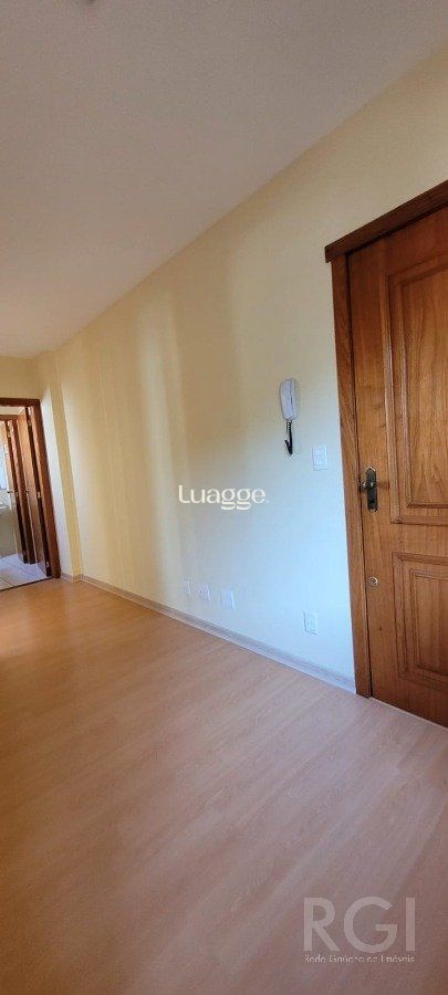 Sala-Conjunto, 38 m² - Foto 18