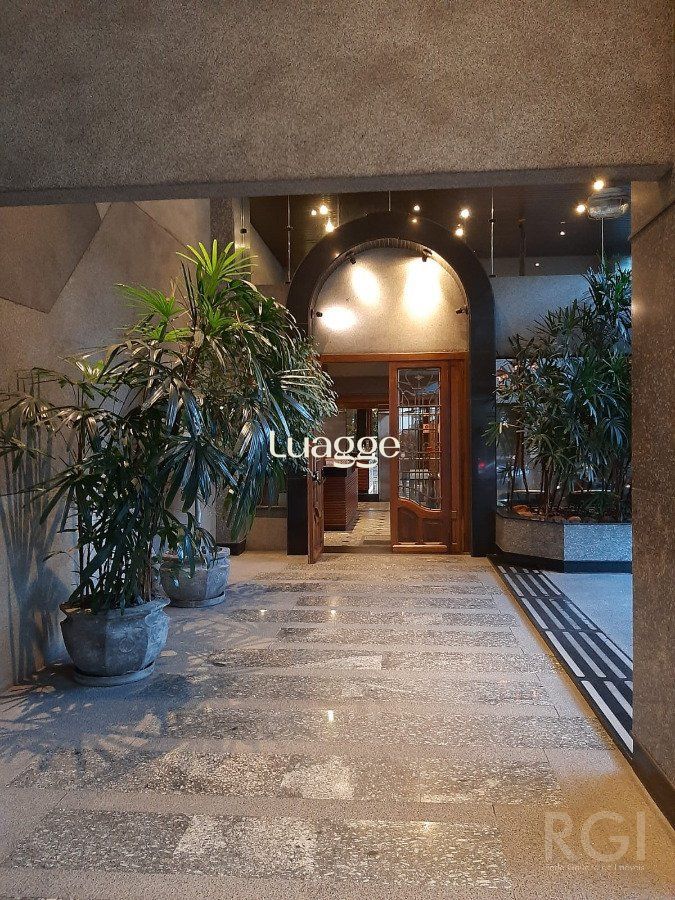 Conjunto Comercial-Sala à venda, 32m² - Foto 14