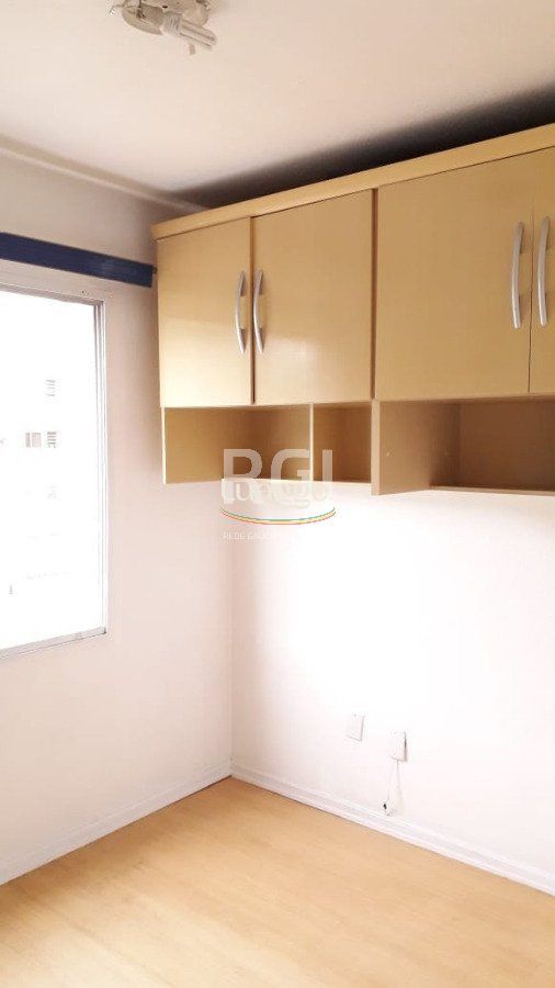 Apartamento, 2 quartos, 43 m² - Foto 11