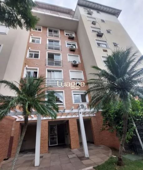 Apartamento à venda com 1 quarto, 43m² - Foto 25
