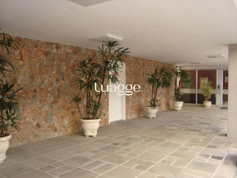 Apartamento à venda com 3 quartos, 104m² - Foto 10