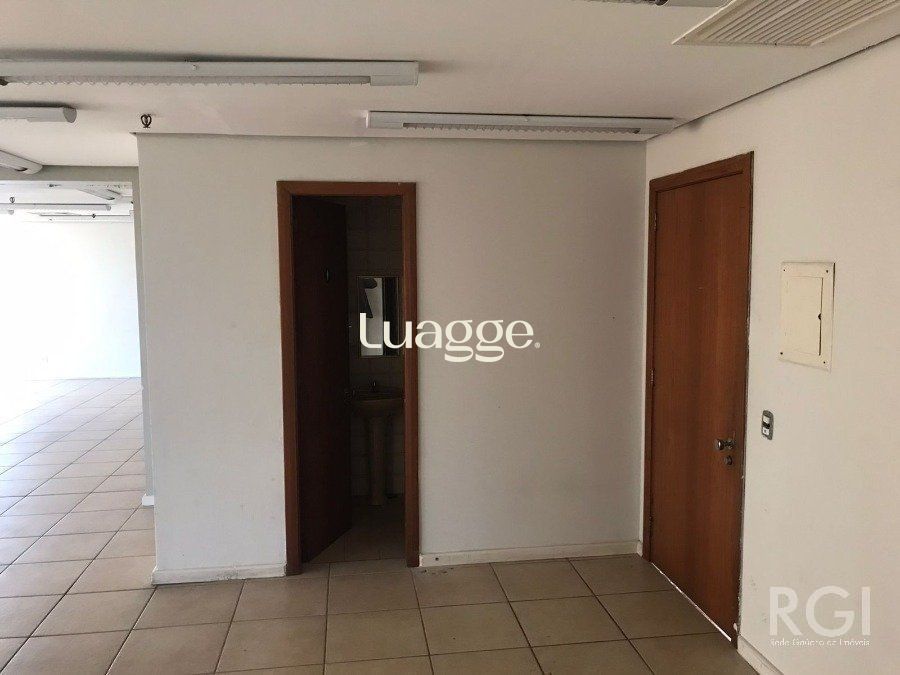 Conjunto Comercial-Sala à venda, 48m² - Foto 8