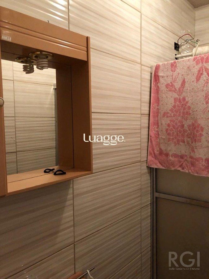 Apartamento, 2 quartos, 54 m² - Foto 7