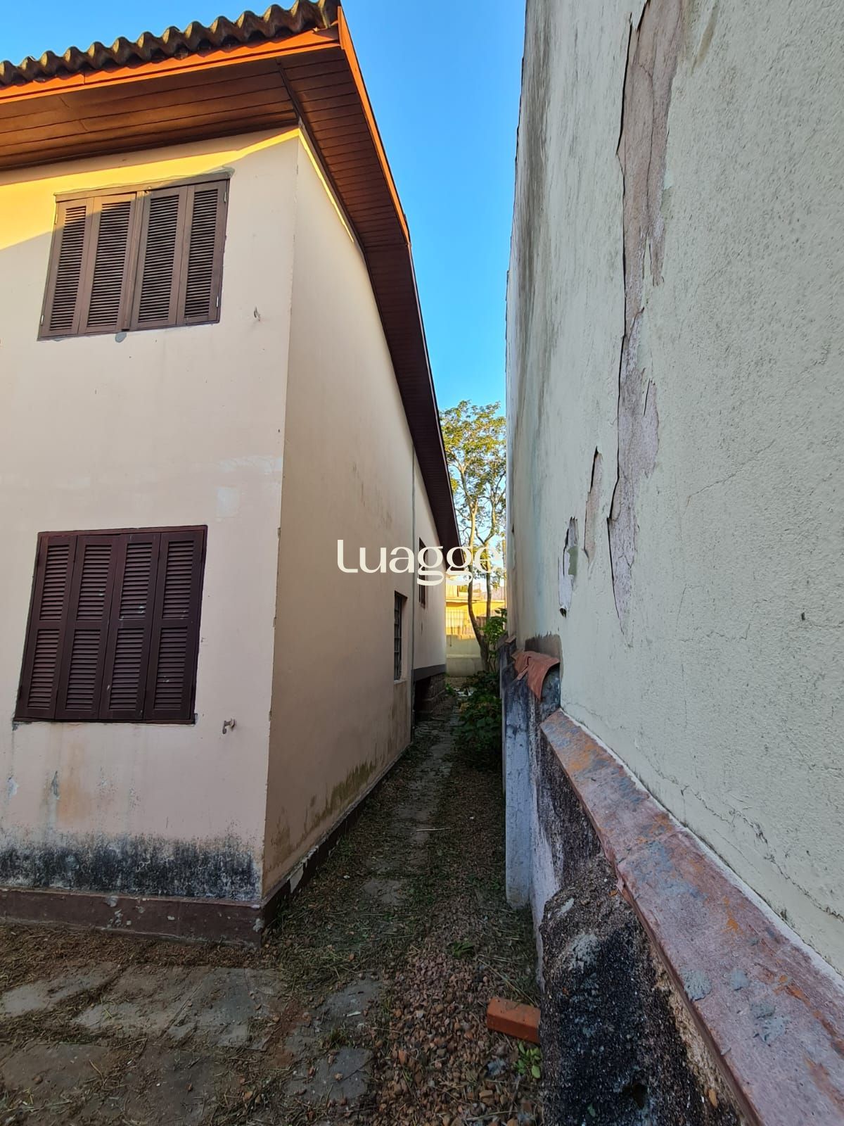 Casa à venda com 3 quartos, 77m² - Foto 6