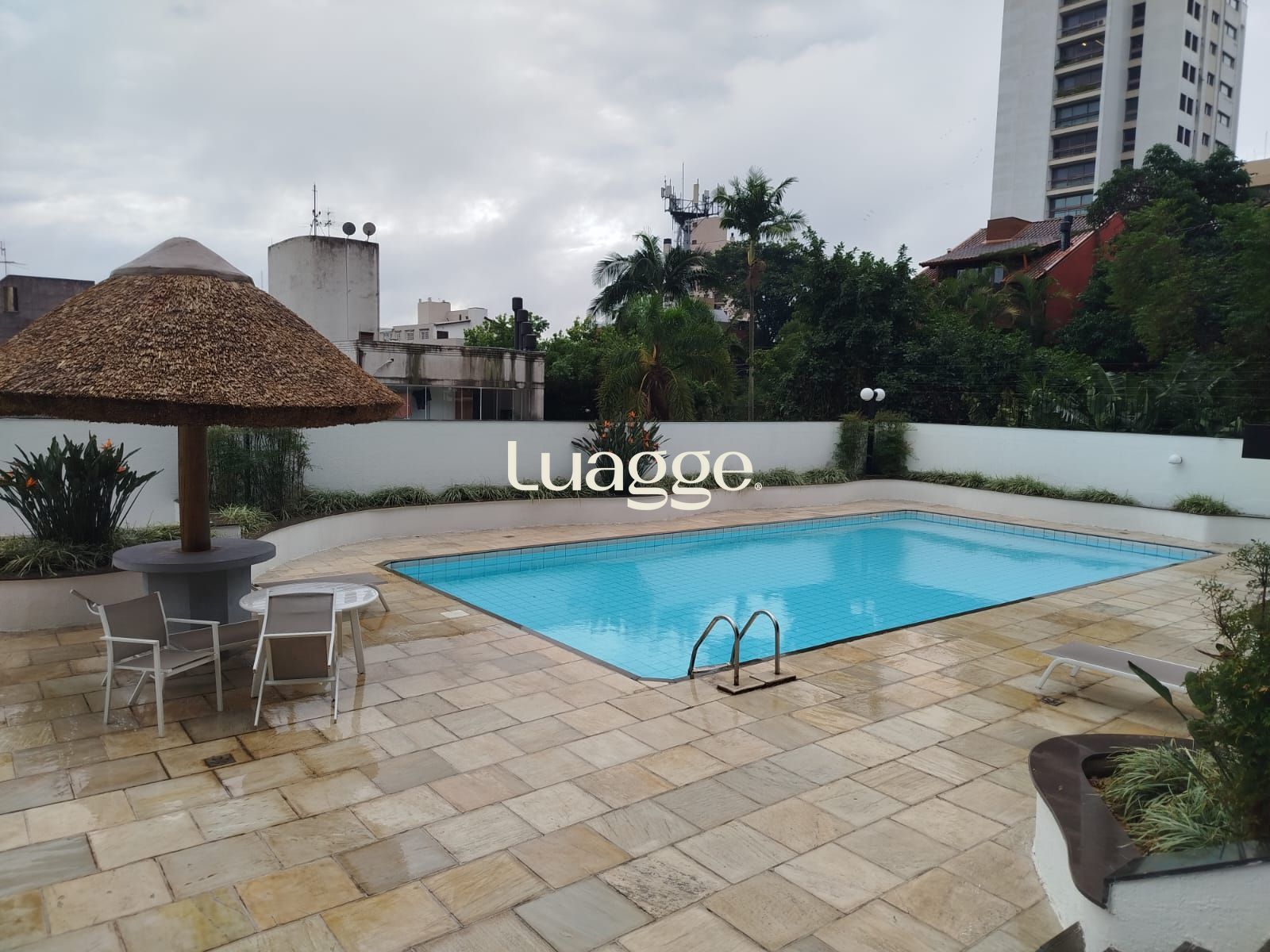 Apartamento, 3 quartos, 209 m² - Foto 29