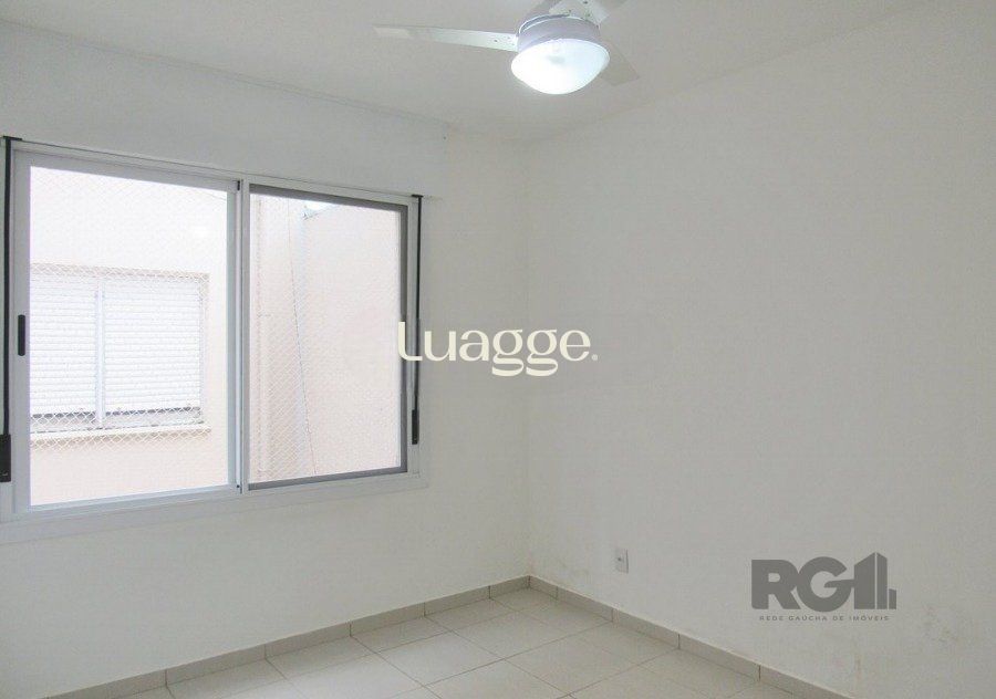Apartamento, 1 quarto, 50 m² - Foto 5