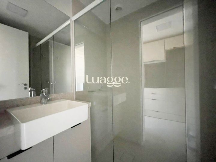 Flat/Apart Hotel à venda com 1 quarto, 28m² - Foto 9