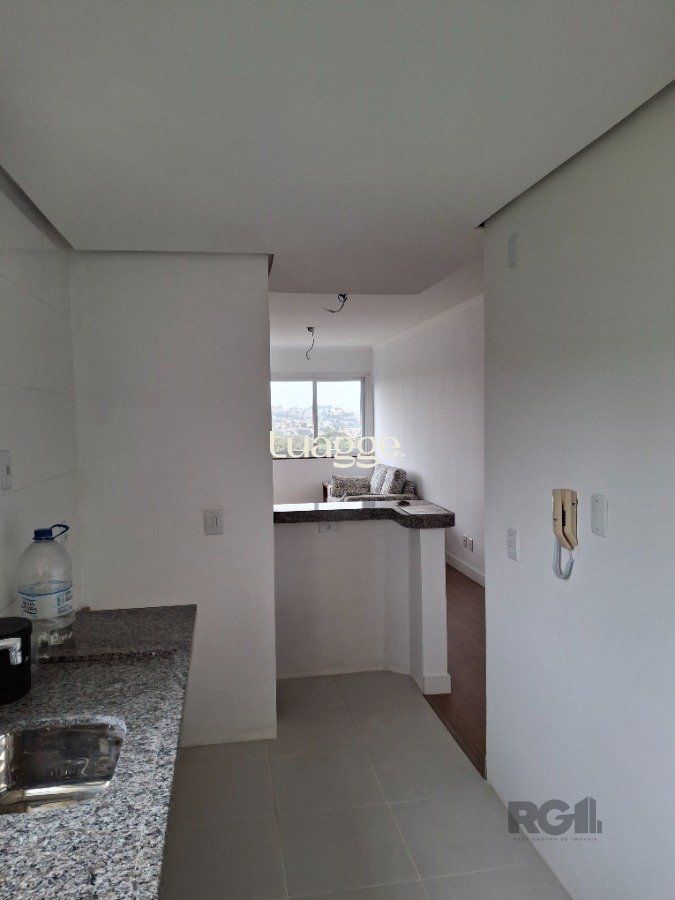 Apartamento à venda com 2 quartos, 65m² - Foto 12