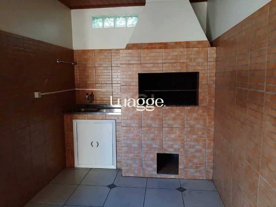 Casa à venda com 3 quartos, 150m² - Foto 13