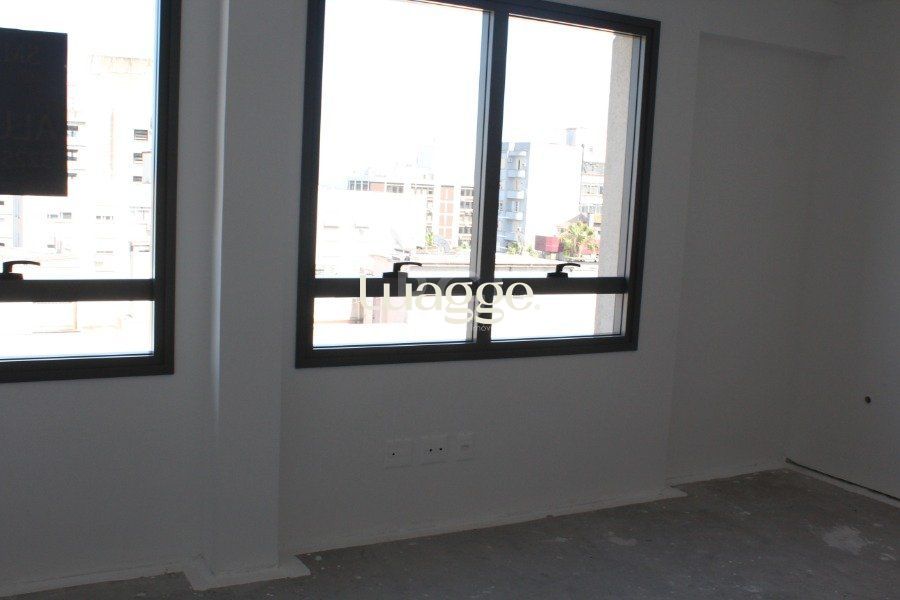 Conjunto Comercial-Sala à venda, 36m² - Foto 19