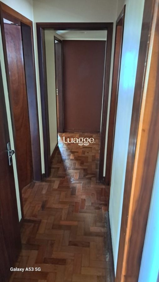 Apartamento à venda com 3 quartos, 115m² - Foto 18