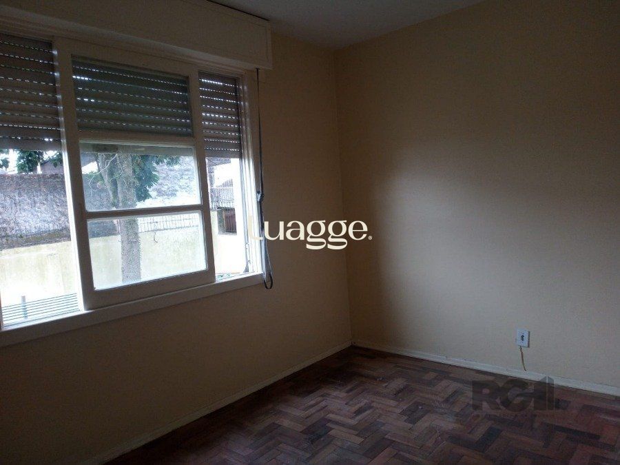 Apartamento, 1 quarto, 36 m² - Foto 13