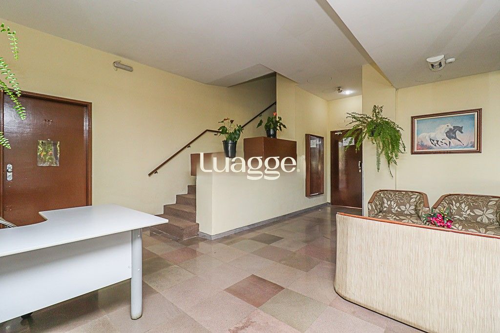 Apartamento, 2 quartos, à venda, 77 m², Santa Cecília - Porto Alegre — foto 5