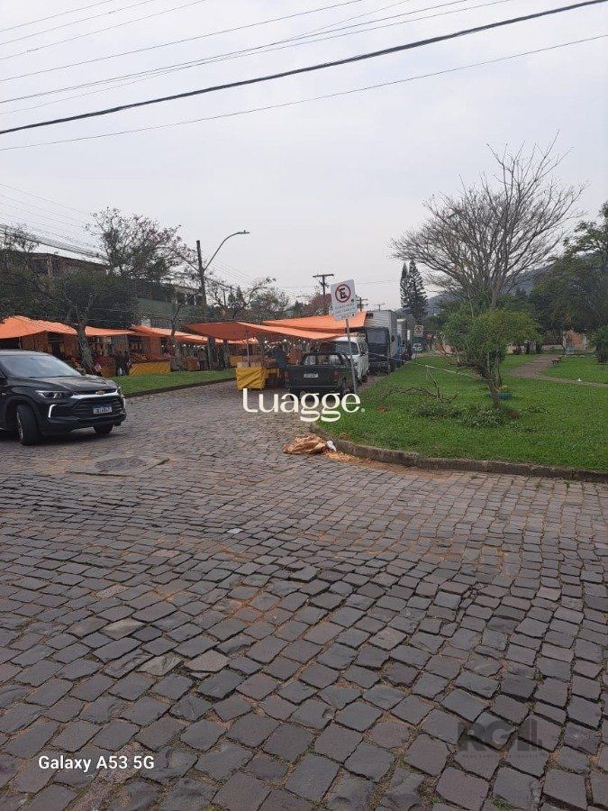 Apartamento, 1 quarto, 42 m² - Foto 17