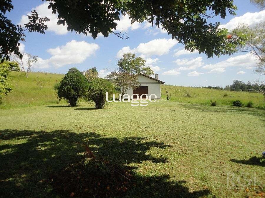 Sítio à venda com 3 quartos, 802m² - Foto 17