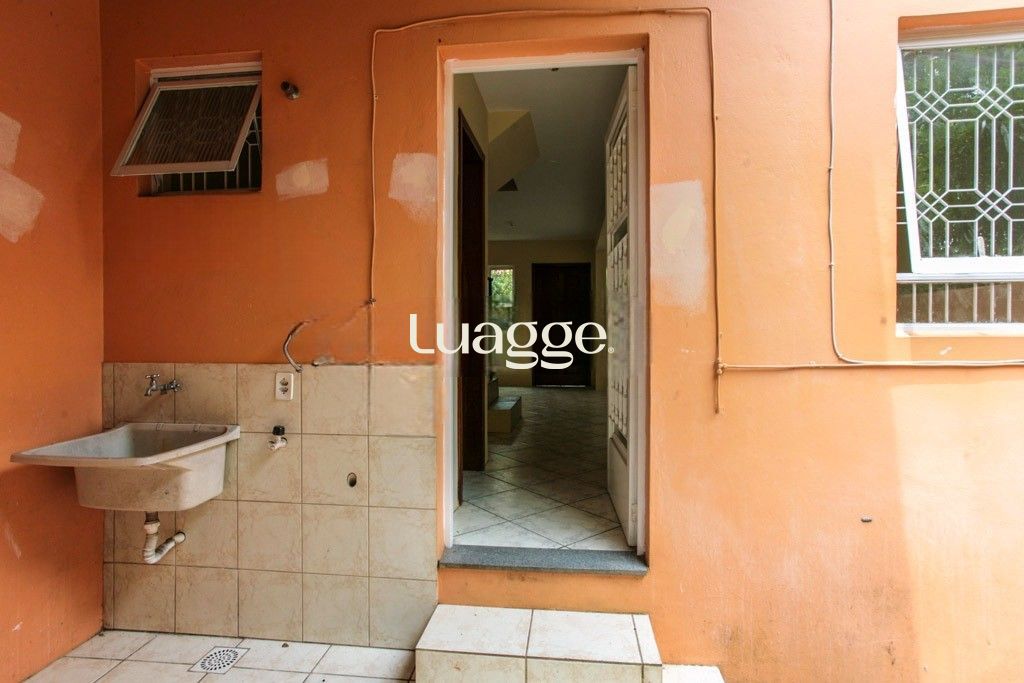 Casa de Condomínio à venda com 3 quartos, 80m² - Foto 21