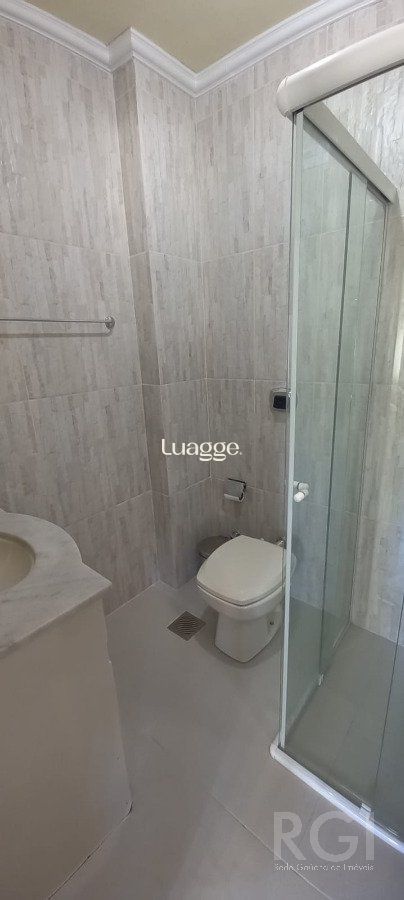 Apartamento à venda com 1 quarto, 33m² - Foto 14