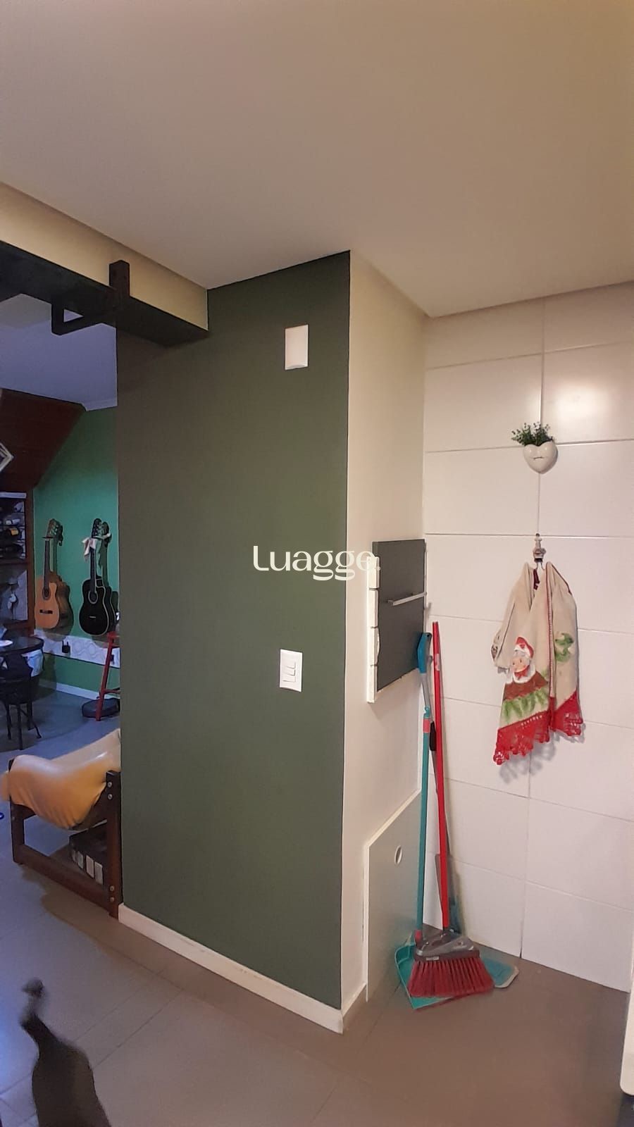 Apartamento à venda com 2 quartos, 123m² - Foto 21