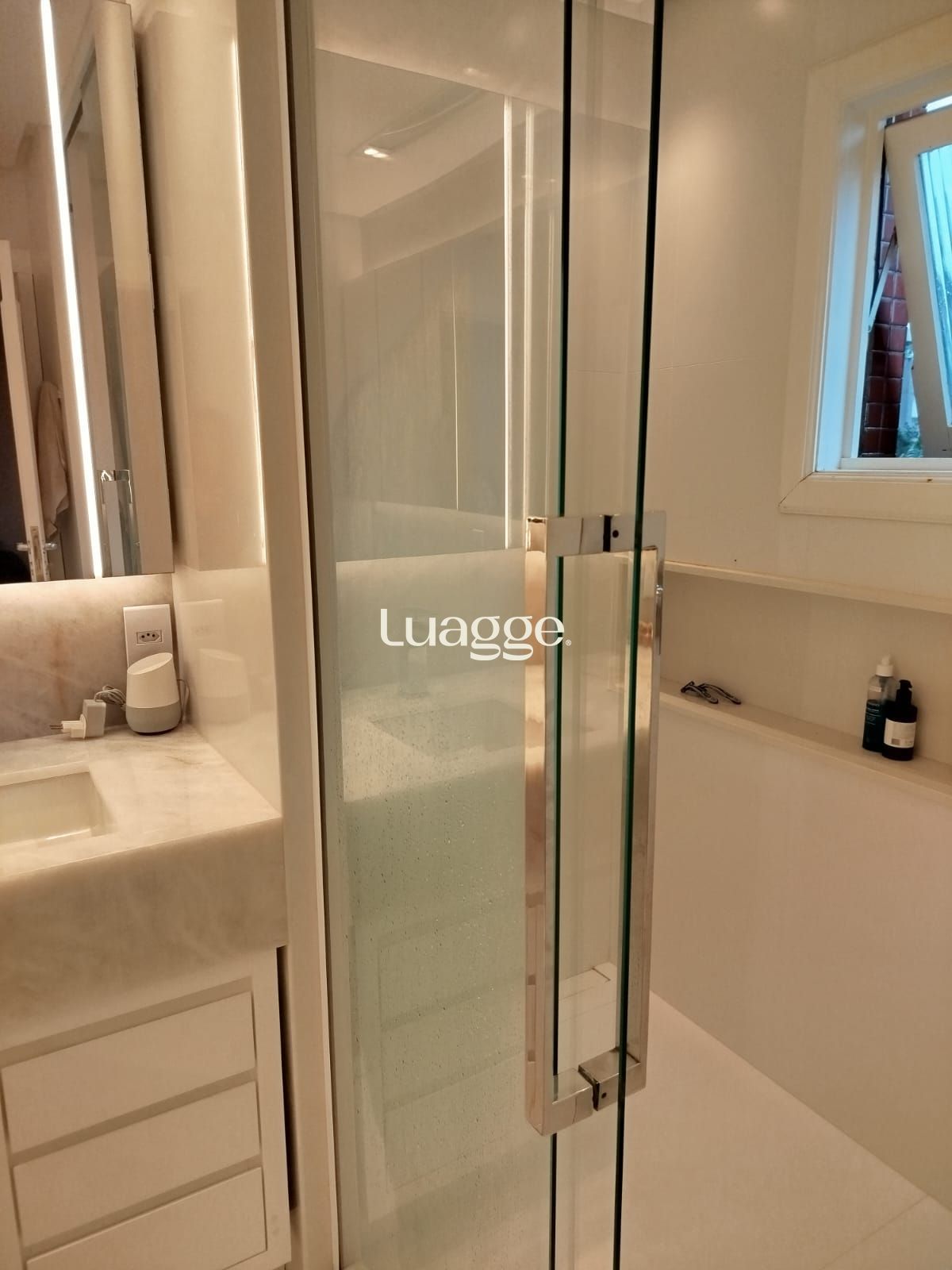 Apartamento, 3 quartos, 209 m² - Foto 20