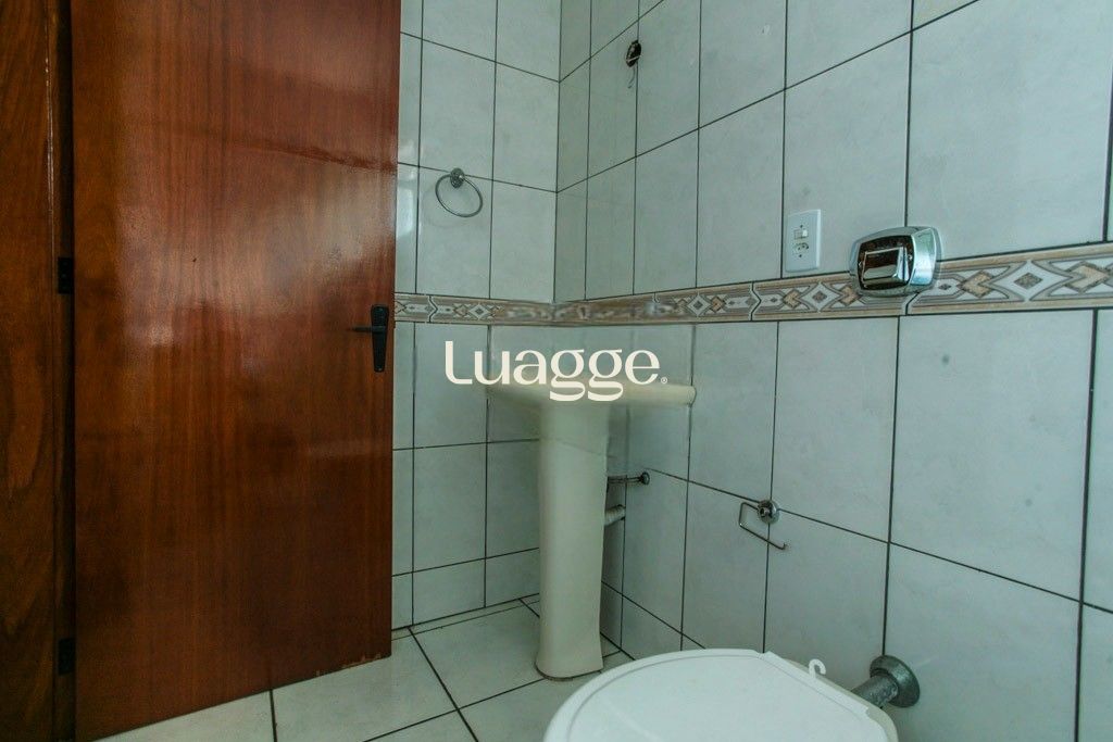 Casa de Condomínio à venda com 3 quartos, 80m² - Foto 18