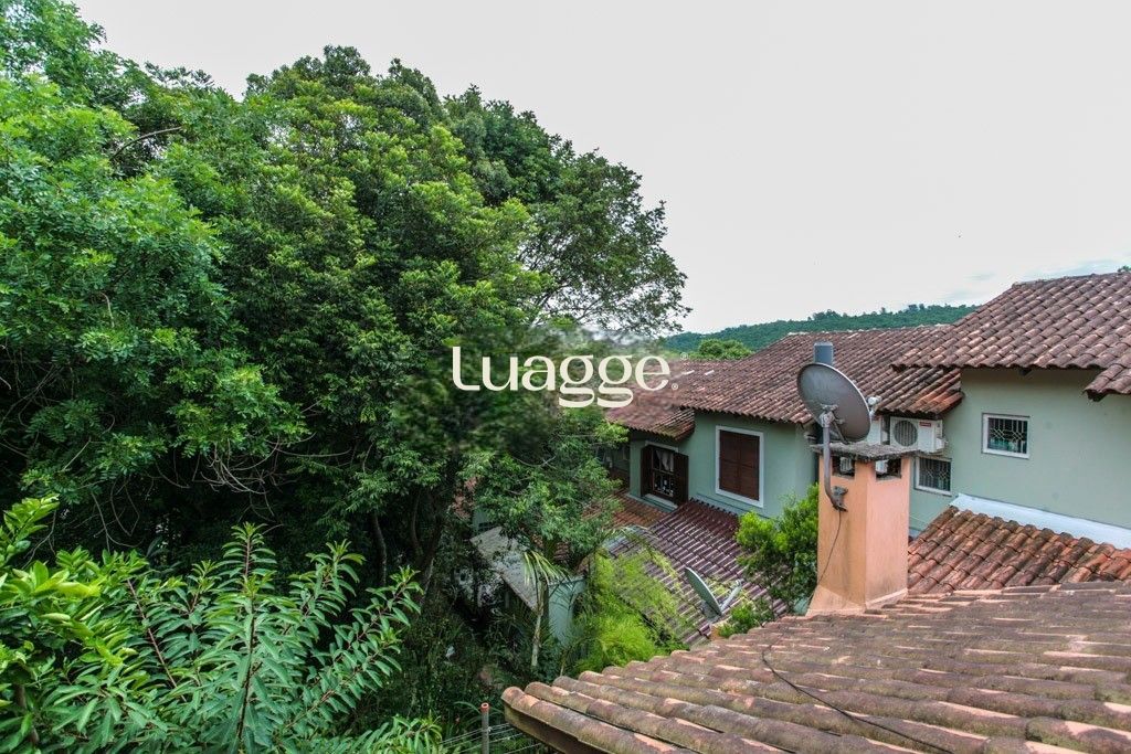 Casa de Condomínio à venda com 3 quartos, 80m² - Foto 24