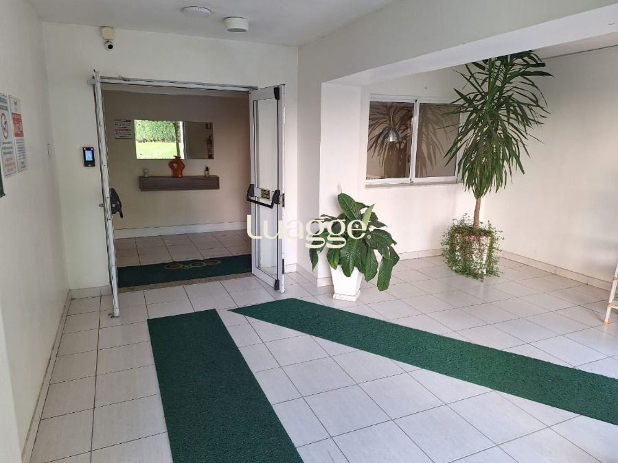 Apartamento à venda com 3 quartos, 43m² - Foto 10