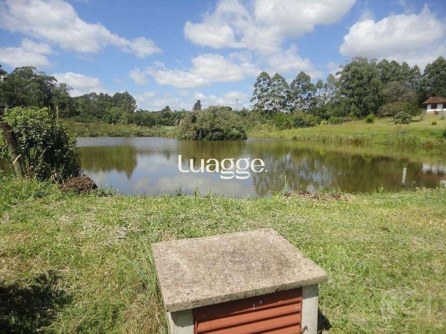 Sítio à venda com 3 quartos, 802m² - Foto 23