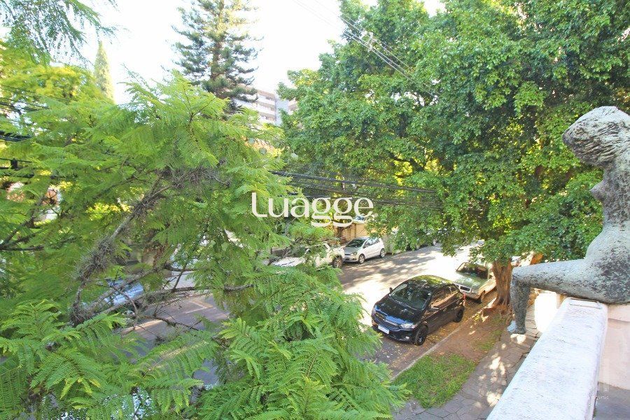 Casa à venda com 4 quartos, 439m² - Foto 12