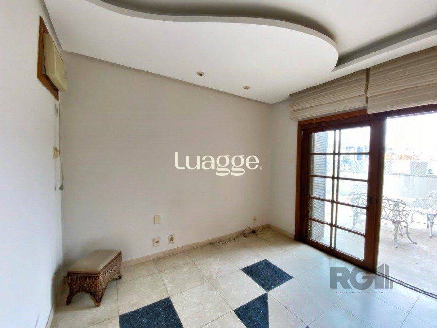 Cobertura à venda com 3 quartos, 279m² - Foto 32