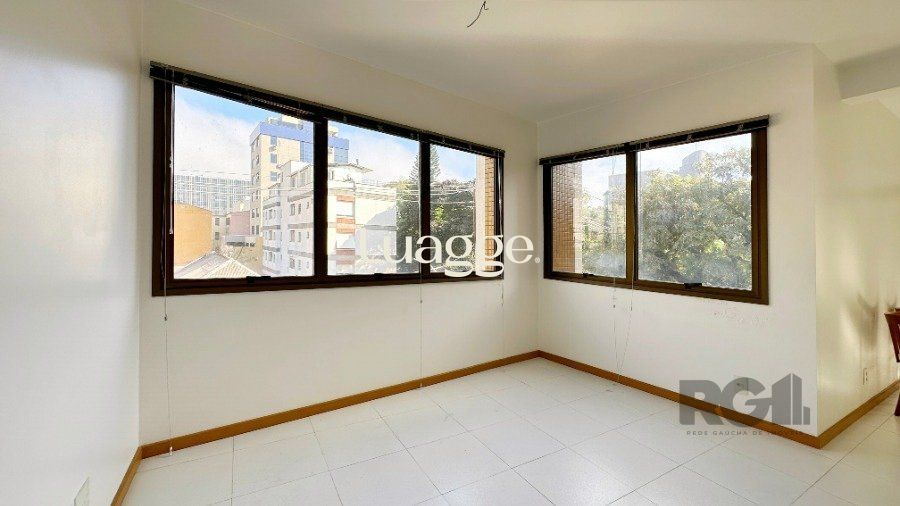 Conjunto Comercial-Sala à venda, 39m² - Foto 6