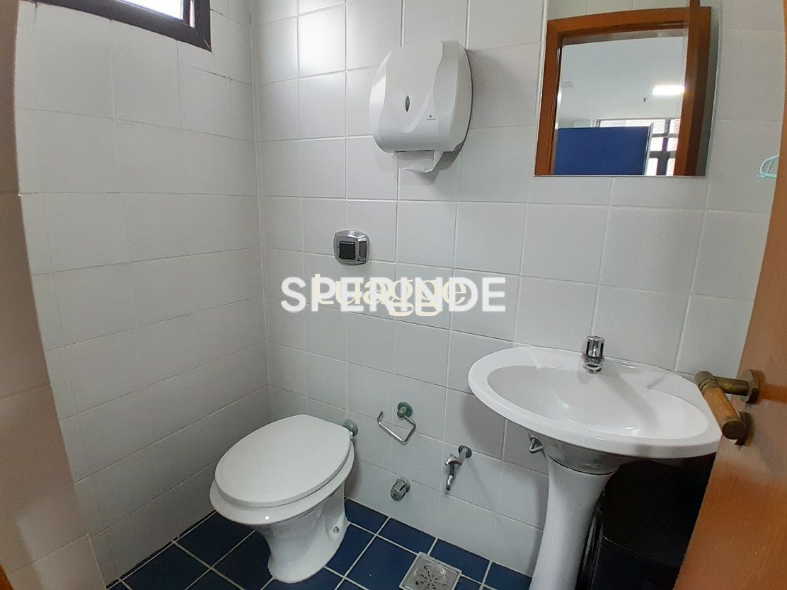 Depósito-Galpão, 44 m² - Foto 4