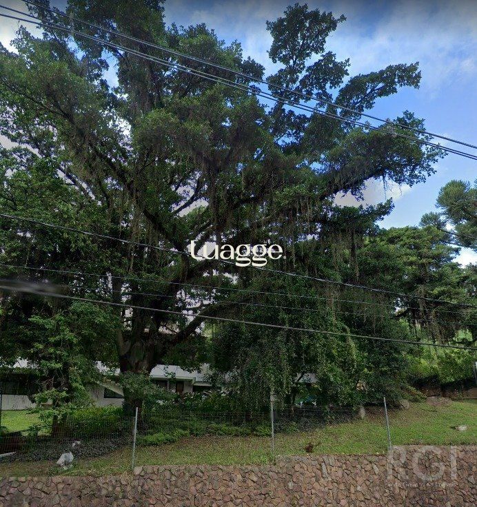 Casa à venda com 6 quartos, 499m² - Foto 2