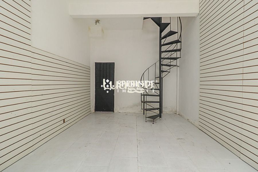 Loja-Salão à venda, 79m² - Foto 5