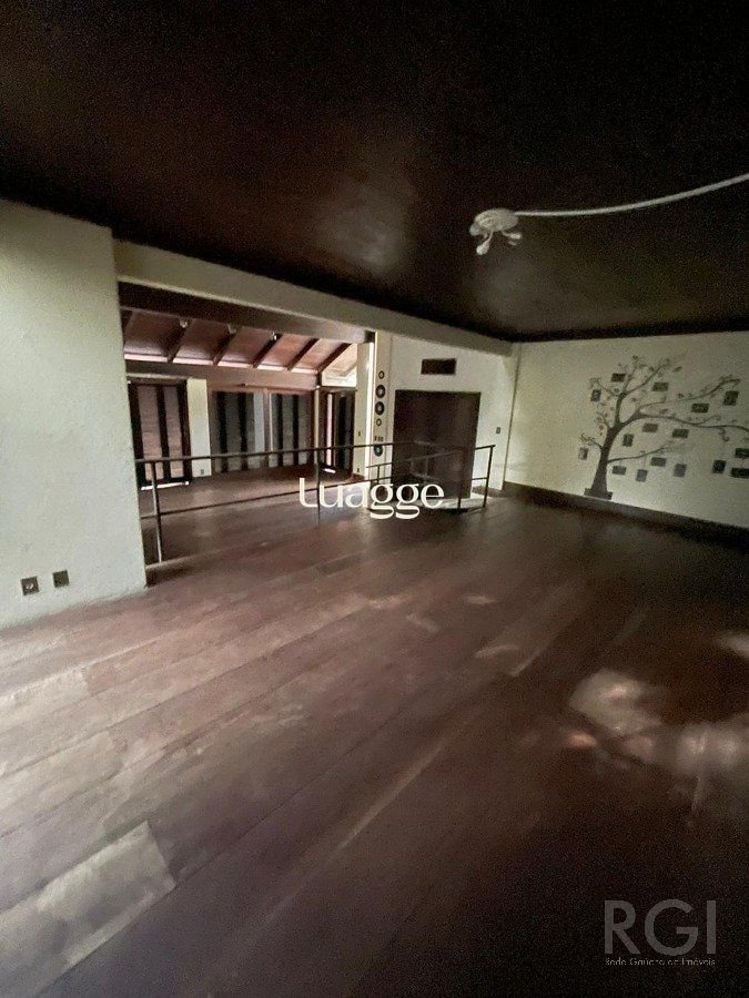 Casa, 4 quartos, 501 m² - Foto 8